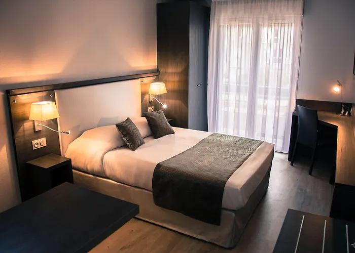 Séjours&Affaires MirabeauHotel Aix en Provence
