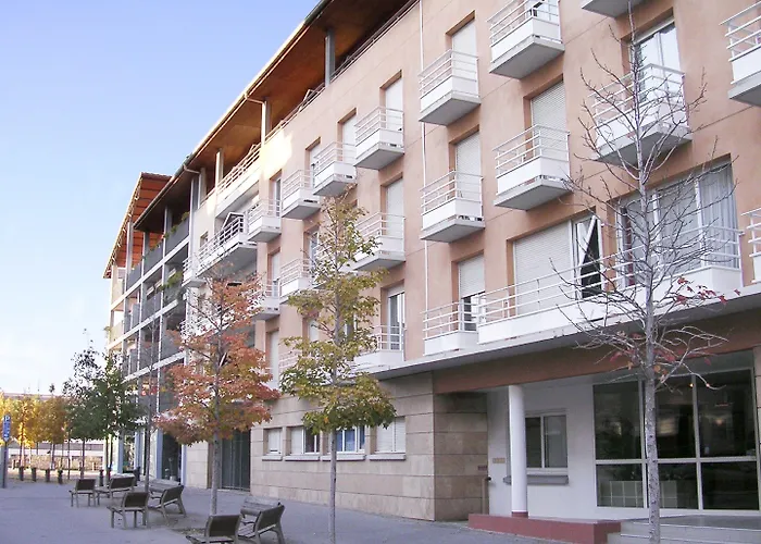 Séjours&Affaires MirabeauHotel Aix en Provence